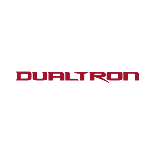 Logo Dualtron