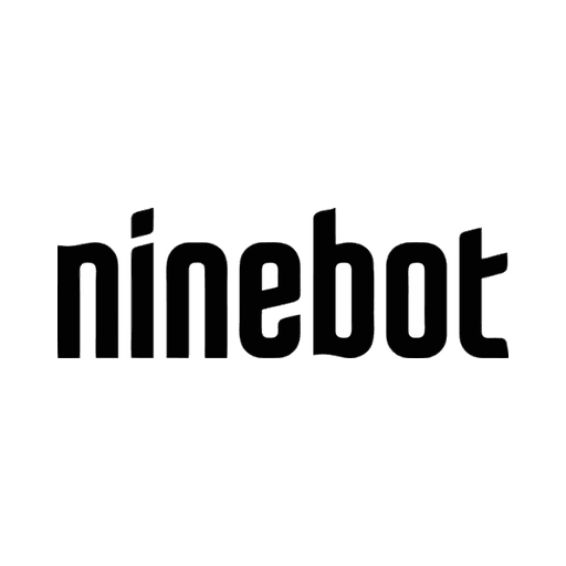 Logo Ninebot