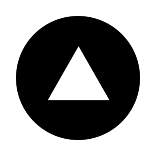 Logo Niu