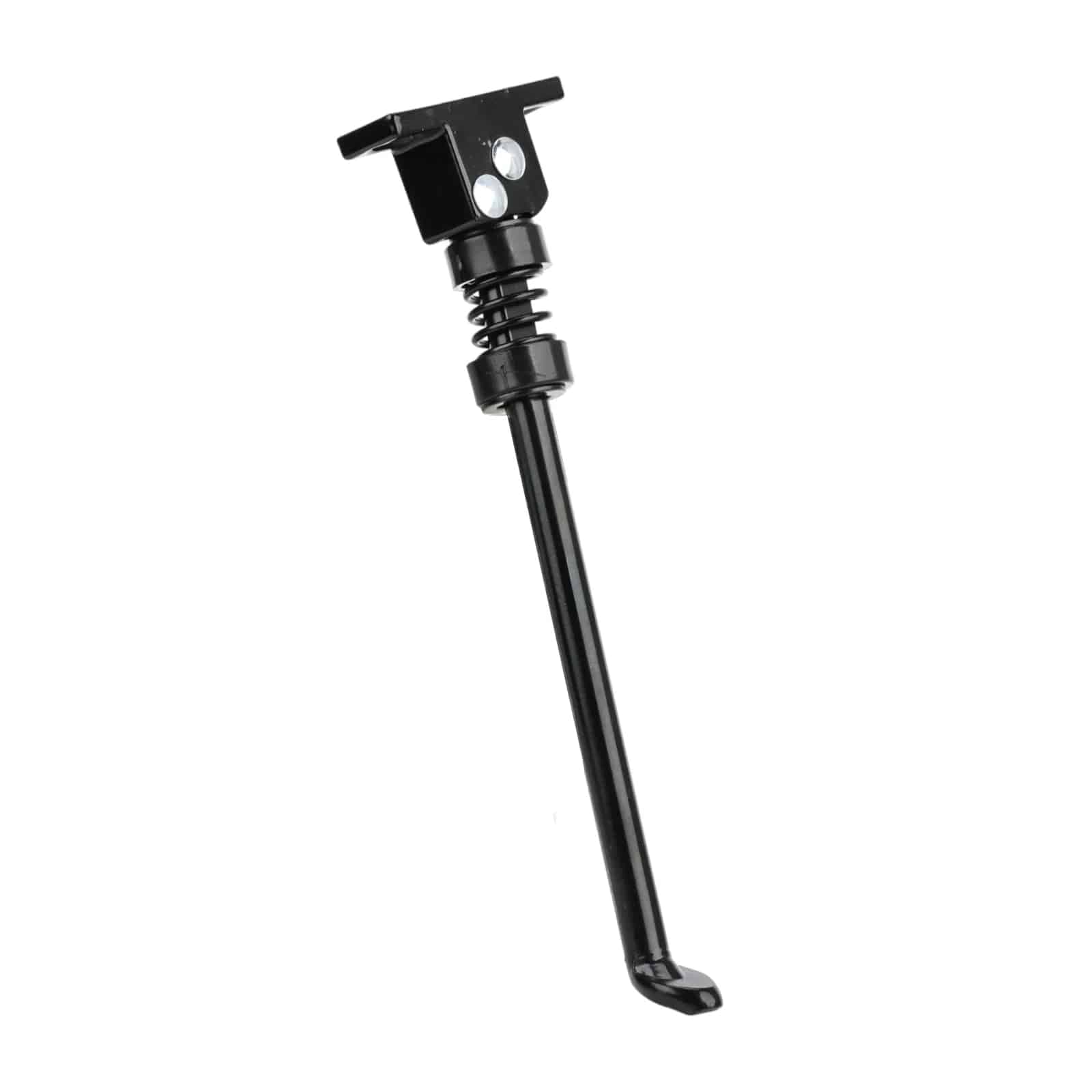 Béquille pour Kukirin G2 Pro