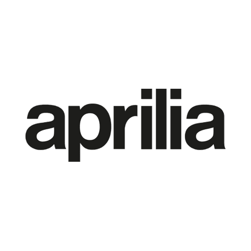 Logo Aprilia