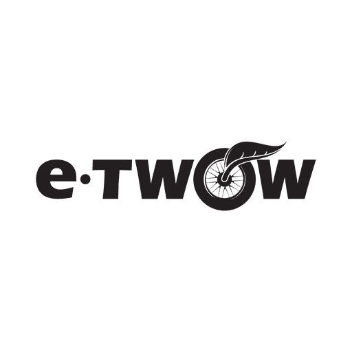 Logo E-Twow