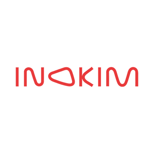 Logo Inokim