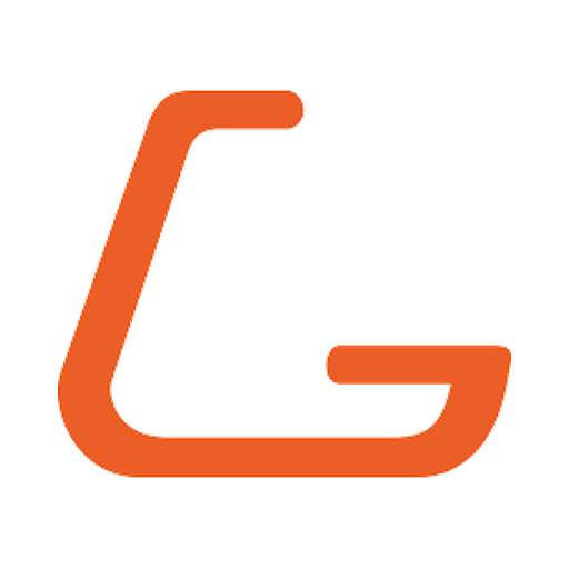 Logo Kugoo