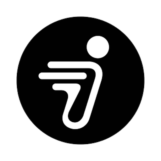 Logo Segway