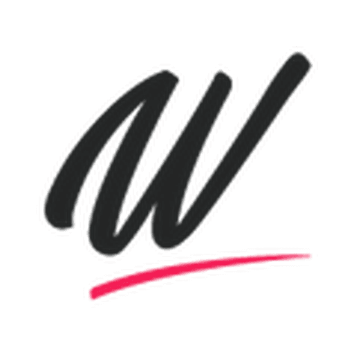 Logo Weebot