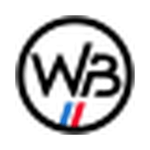 Logo Wegoboard