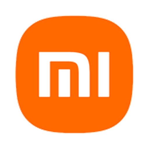 Logo Xiaomi