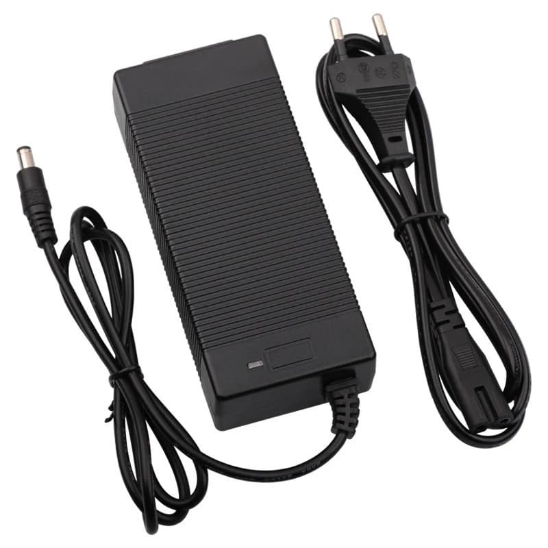 Chargeur pour We-Scoot 1