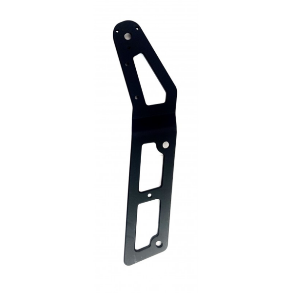 Fourche avant – E10