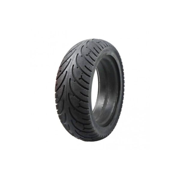 Pneu plein – EcoXtrem Bison