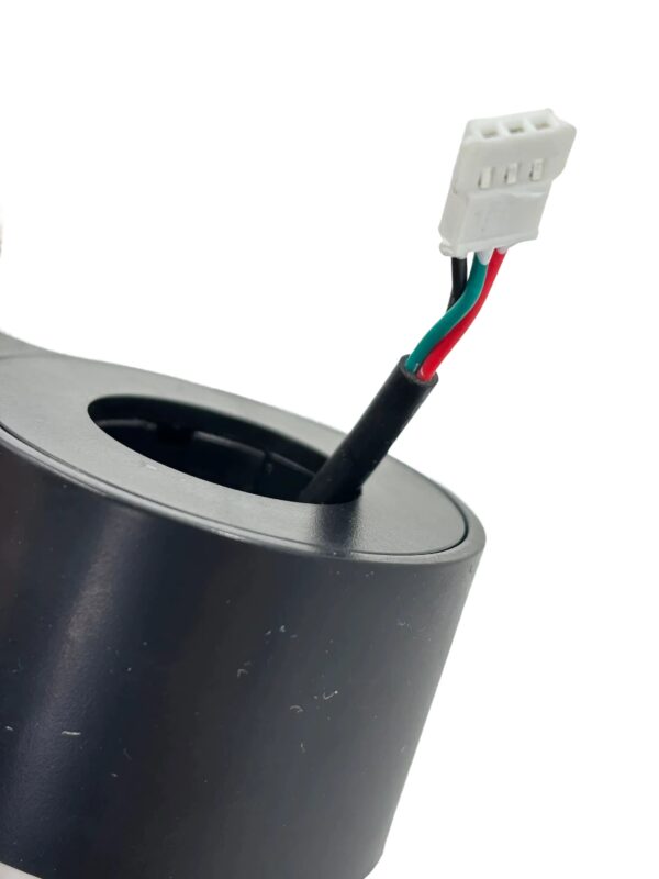 Gâchette d'accélérateur - Ocean Drive E9 Pro – Image 4