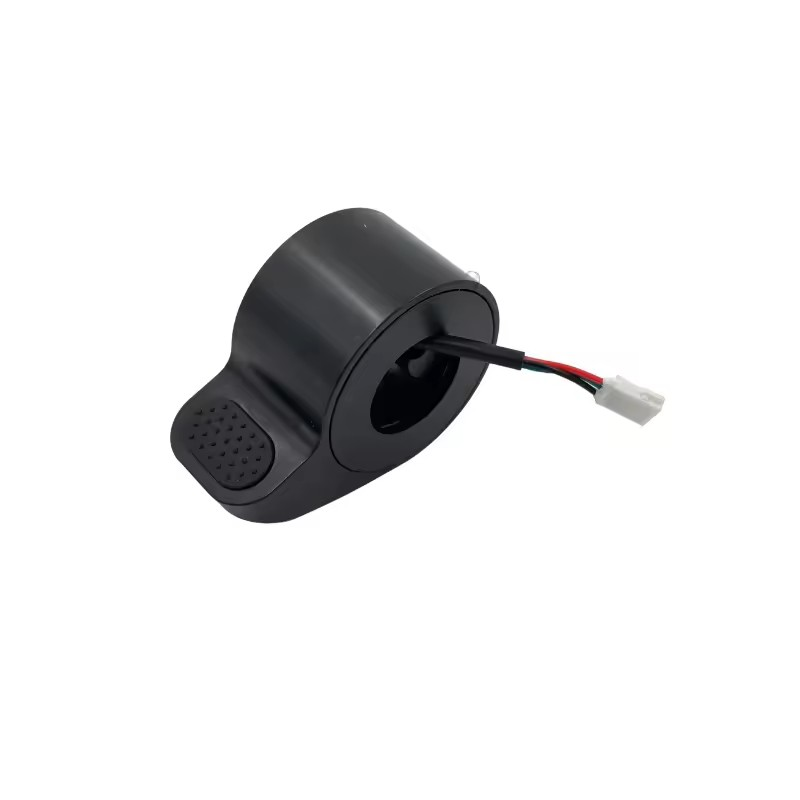 Gâchette d’accélérateur – Ocean Drive E9 Pro