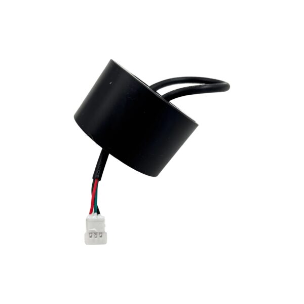 Gâchette d'accélérateur - Ocean Drive E9 Pro – Image 3