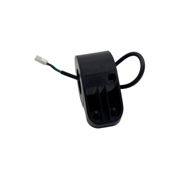 Gâchette d'accélérateur - Ocean Drive E9 Pro – Image 2