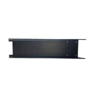 Couvercle de batterie – EcoXtrem Bison