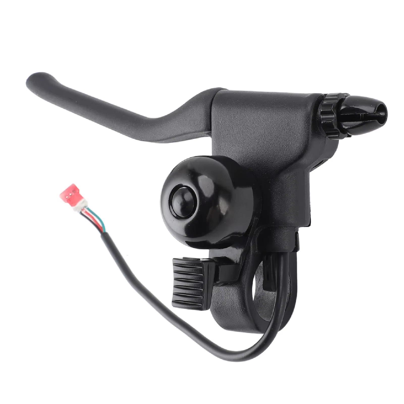 Levier de frein gauche – Ocean Drive E9 Pro
