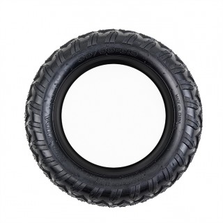 Pneu – EcoXtrem Bison