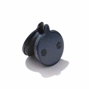 Paire de plaquettes de frein - Ocean Drive E5 MAX