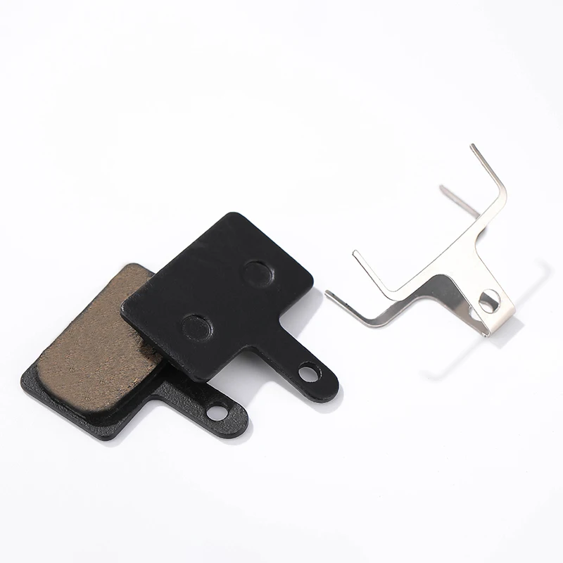 Plaquettes de frein - OOTD S10 – Image 3