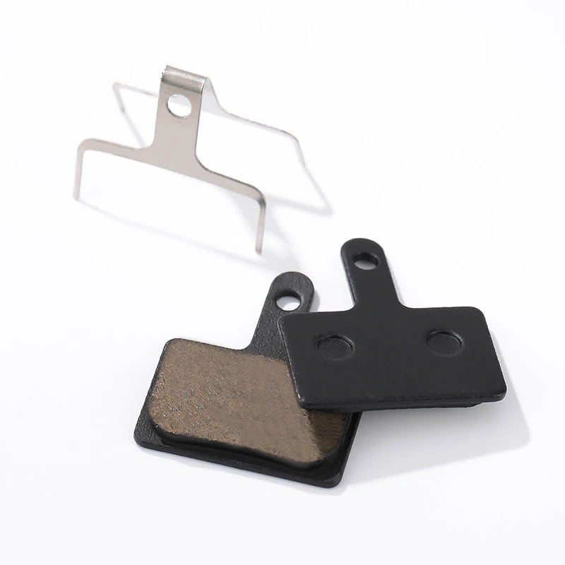 Plaquettes de frein - OOTD S10 – Image 2