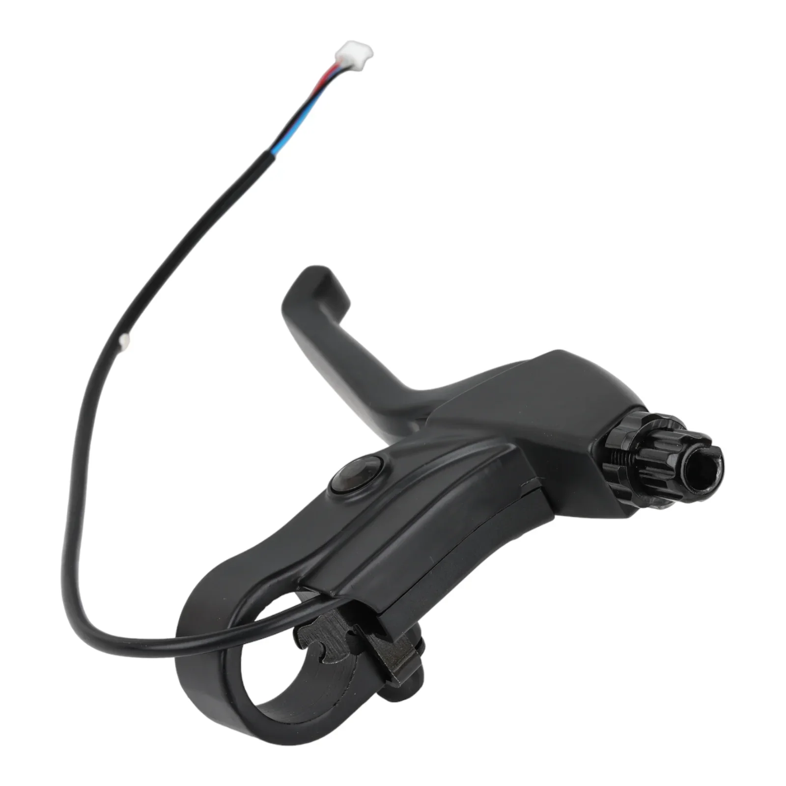 Poignée de frein - MPMAN TR580 – Image 2