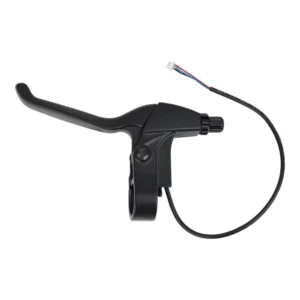 Poignée de frein - MPMAN TR580