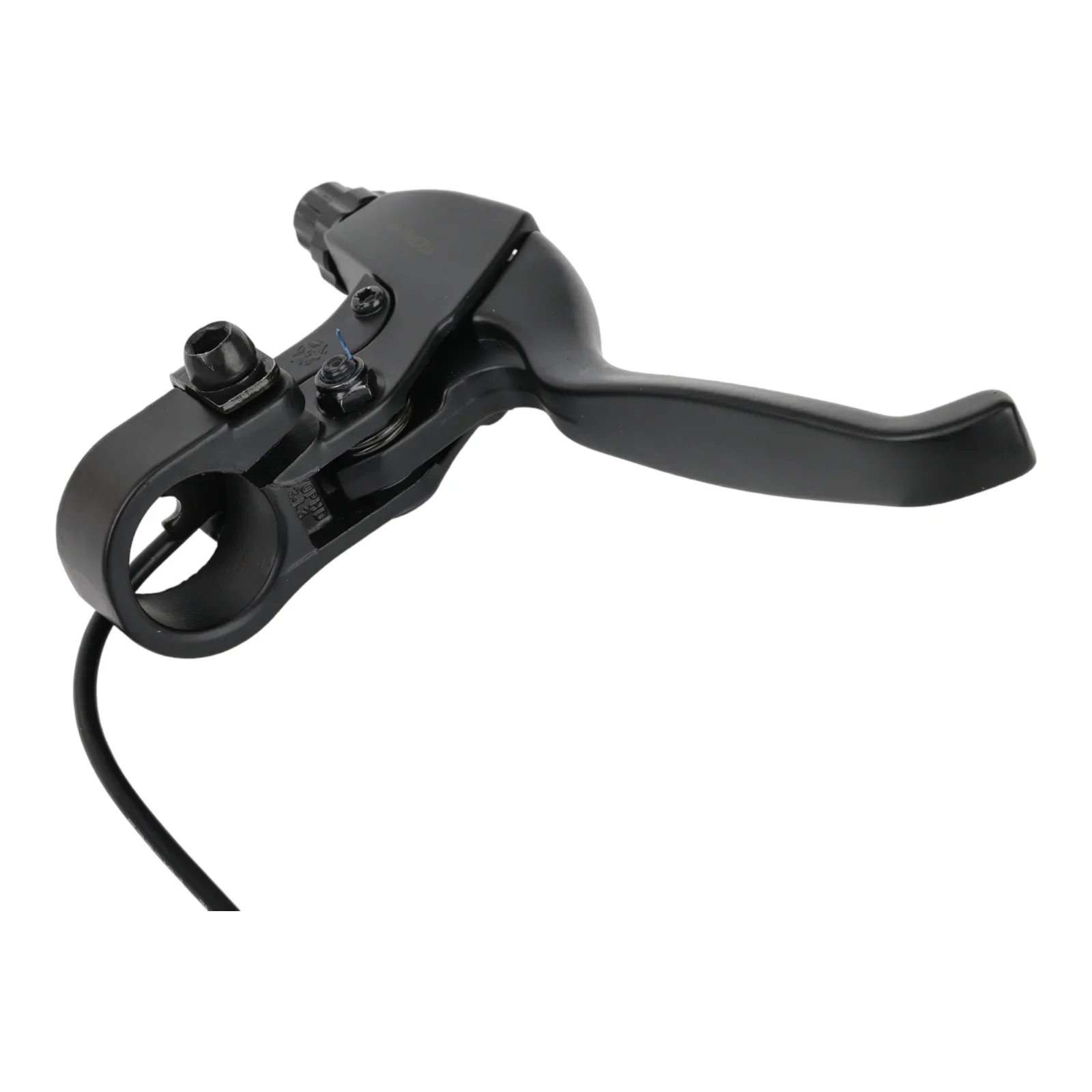 Poignée de frein - MPMAN TR580 – Image 7