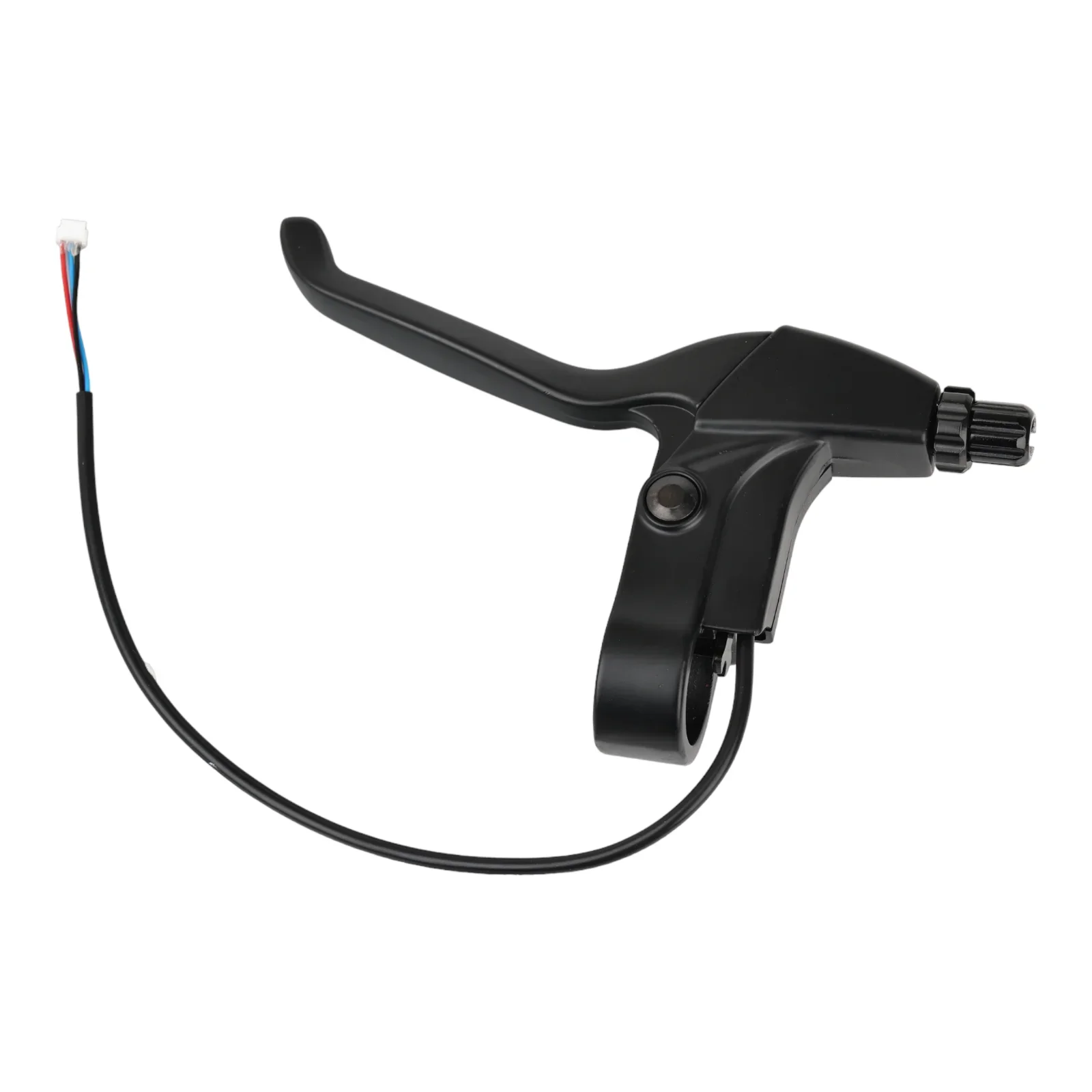 Poignée de frein - MPMAN TR580 – Image 3