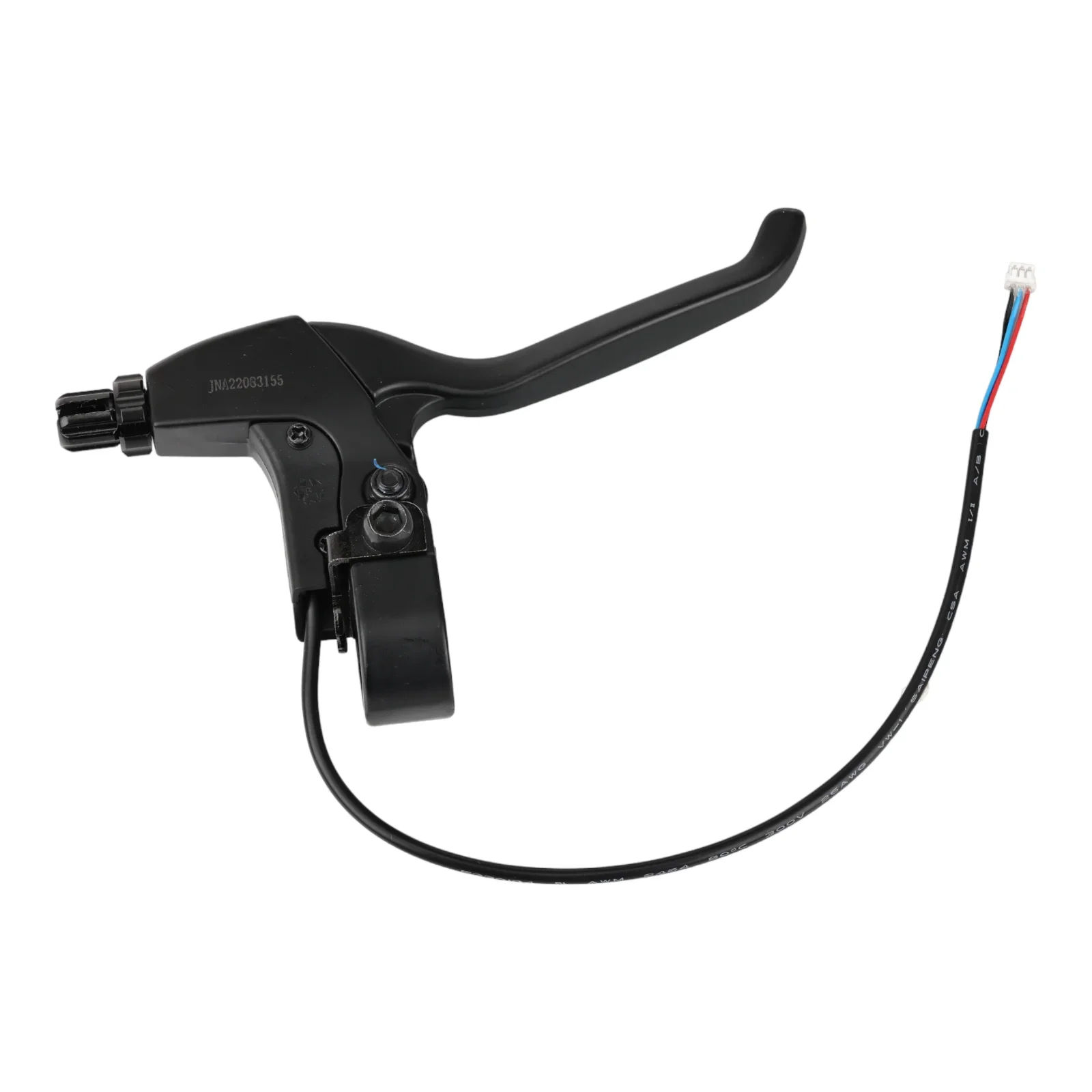 Poignée de frein - MPMAN TR580 – Image 4