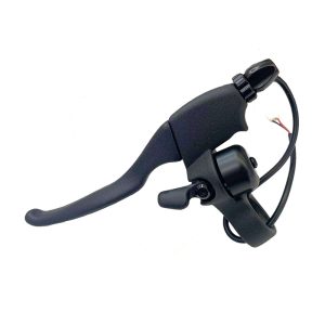 Levier de frein droit pour trottinette Lamborghini ALEXT