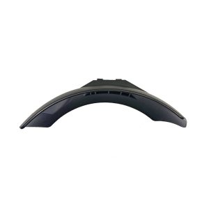 Garde-boue avant – Lamborghini ALEXT