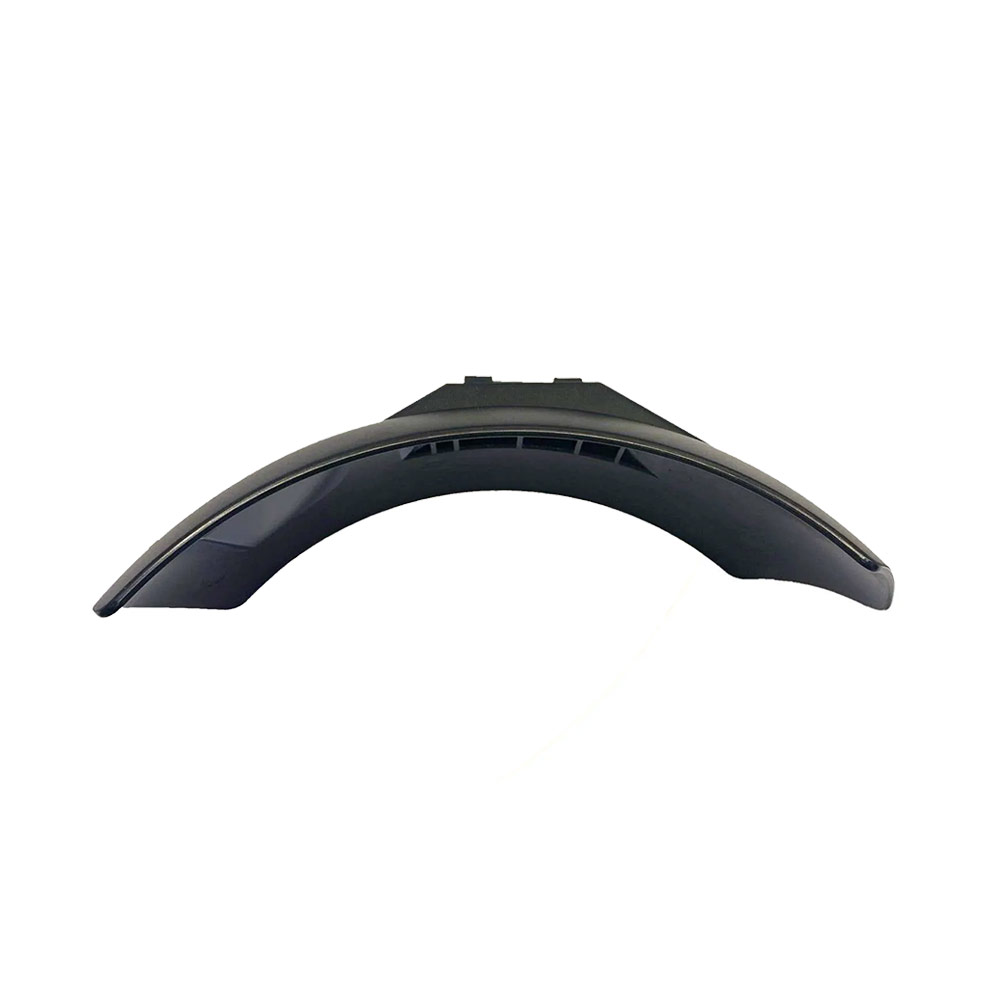 Garde-boue avant – Lamborghini ALEXT