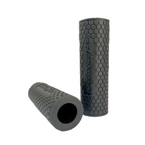 Set de poignées de guidon Lamborghini ALEXT bronze