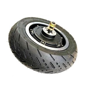 Moteur arrière – Lamborghini ALEXT