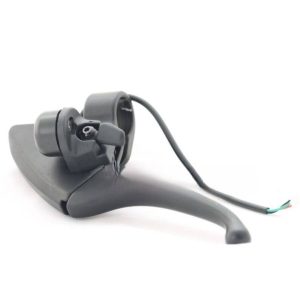 Poignée de frein pour Inmotion C1 PRO