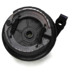 Frein à tambour pour Inmotion C1 PRO