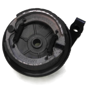 Frein à tambour pour Inmotion C1 PRO