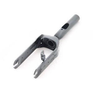 Fourche avant pour Inmotion C1 PRO
