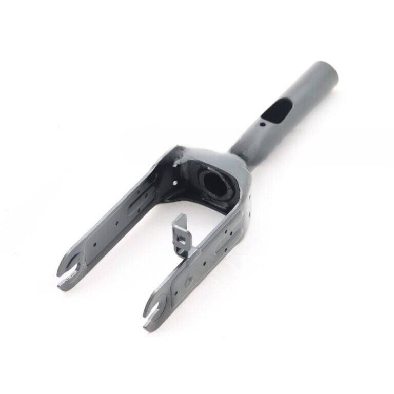 Fourche avant pour Inmotion C1 PRO