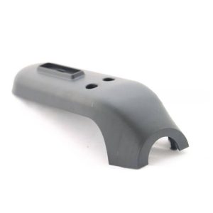 Couvercle de protection de la fourche avant pour Inmotion C1 PRO