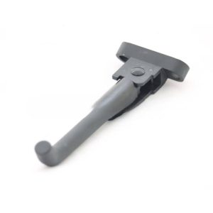 Béquille pour Inmotion C1 PRO