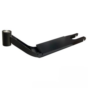 Châssis pour Inmotion Air / C1 Pro